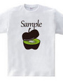 sample_green