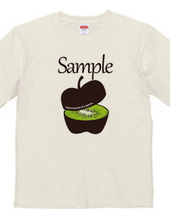 sample_green