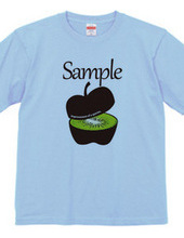 sample_green