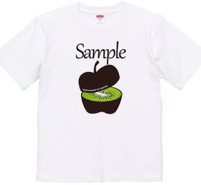 sample_green