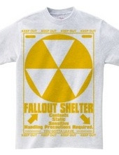 Fallout_Shelter