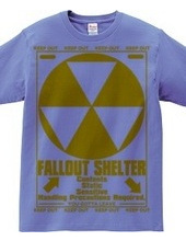 Fallout_Shelter