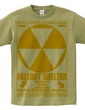 Fallout_Shelter