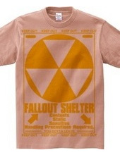 Fallout_Shelter