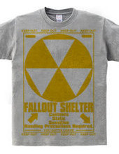 Fallout_Shelter