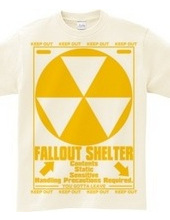 Fallout_Shelter