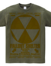 Fallout_Shelter