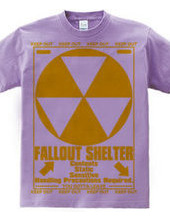 Fallout_Shelter