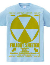 Fallout_Shelter