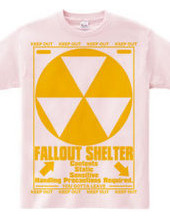 Fallout_Shelter