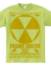 Fallout_Shelter