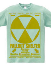 Fallout_Shelter