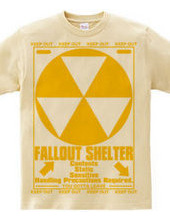 Fallout_Shelter