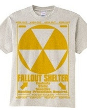 Fallout_Shelter