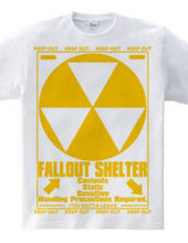 Fallout_Shelter