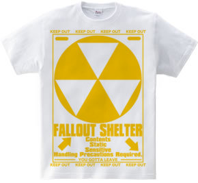 Fallout_Shelter