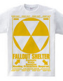 Fallout_Shelter