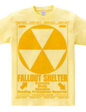 Fallout_Shelter