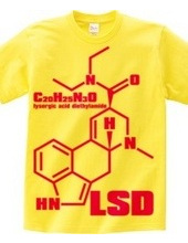 LSD