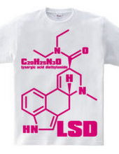 LSD