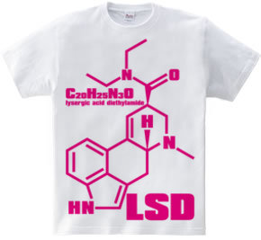 LSD