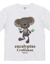 Eucalyptus