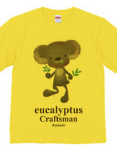 Eucalyptus