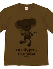 Eucalyptus