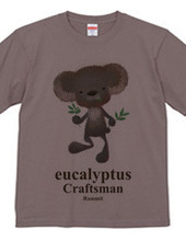 Eucalyptus