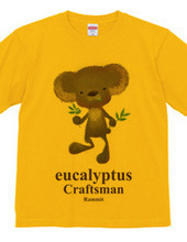 Eucalyptus