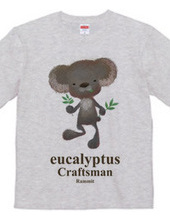 Eucalyptus