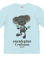 Eucalyptus