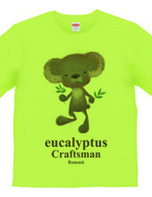 Eucalyptus