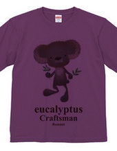 Eucalyptus