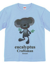 Eucalyptus