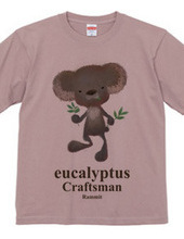 Eucalyptus