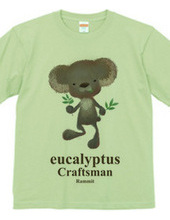 Eucalyptus