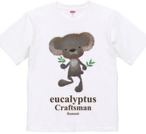 Eucalyptus