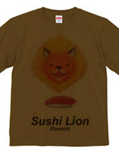 Sushi Lion2