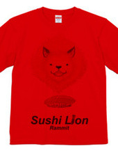 Sushi Lion2