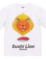 Sushi Lion2