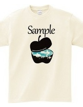 sample_blue