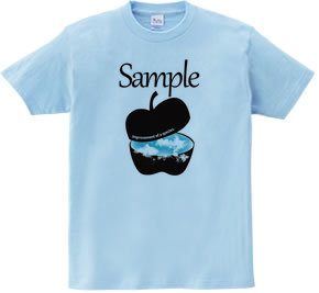 sample_blue