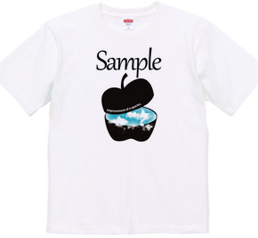 sample_blue