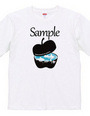 sample_blue