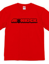 monkick_1