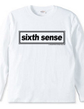 sixth sense