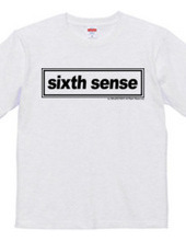 sixth sense