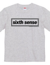 sixth sense