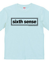 sixth sense